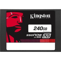 Kingston SSDNow UV300 SUV300S37A/240G 240GB