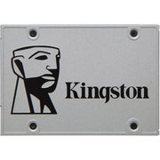 Kingston SSDNow UV400 SUV400S3B7A/120G 120GB фото