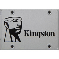 Kingston SSDNow UV400 SUV400S3B7A/120G 120GB