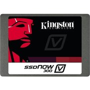 Kingston SSDNow V300 SV300S3N7A/480G 480GB фото