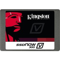 Kingston SSDNow V300 SV300S3N7A/480G 480GB