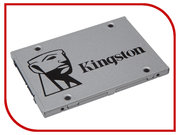 Kingston SUV400S37/120G фото