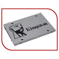 Kingston SUV400S37/120G