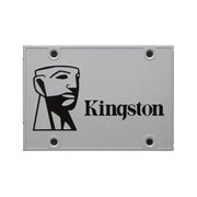 Kingston SUV400S37/960G фото