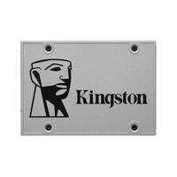 Kingston SUV400S37/960G