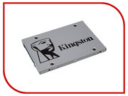 Kingston SUV400S3B7A/240G фото