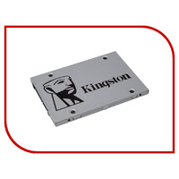 Kingston SUV400S3B7A/240G