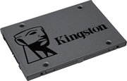 Kingston SUV500/120G фото