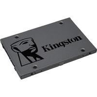 Kingston SUV500/120G