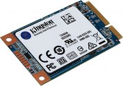 Kingston SUV500MS/120G фото