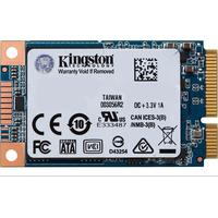 Kingston SUV500MS/240G