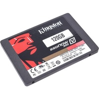 Kingston SV300S37A/120G