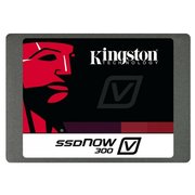 Kingston SV300S37A/240G фото