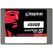 Kingston SV300S37A/480G фото