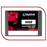 Kingston SV300S37A/60G