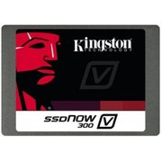 Kingston SV300S3D7/120G фото