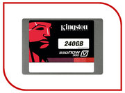 Kingston SV300S3D7/240G фото