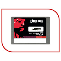 Kingston SV300S3D7/240G