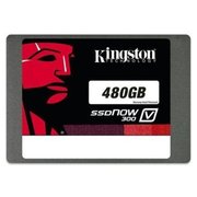 Kingston SV300S3D7/480G фото