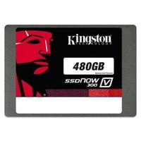 Kingston SV300S3D7/480G