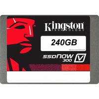 Kingston SV300S3N7A/240G