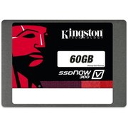 Kingston SV300S3N7A/60G фото