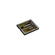 Kingston Ultimate 600х CF/32GB-U3 32GB фото