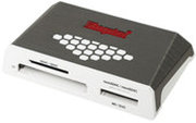 Kingston USB 3.0 Media Reader фото