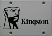 Kingston UV500 1,92TB SUV500/1920G фото