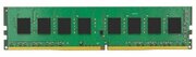 Kingston ValueRAM 32GB 2933MHz CL21 (KVR29N21D8/32) фото