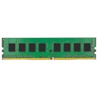 Kingston ValueRAM 32GB 2933MHz CL21 (KVR29N21D8/32)