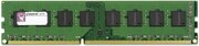 Kingston ValueRAM DDR3 1x16Gb фото