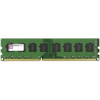 Kingston ValueRAM DDR3 1x16Gb