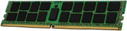 Kingston ValueRAM DDR4 1x32Gb фото