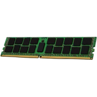 Kingston ValueRAM DDR4 1x32Gb