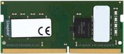 Kingston ValueRAM SO-DIMM DDR4 2x8Gb фото