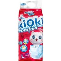 Kioki Comfort Soft L