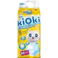 Kioki Comfort Soft M