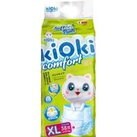 Kioki Comfort Soft XL