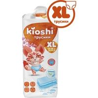 Kioshi XL 12-18 кг