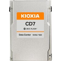 Kioxia CD7-R 1.92TB KCD71RUG1T92