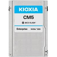 Kioxia CM5-V 3.2TB KCM51VUG3T20