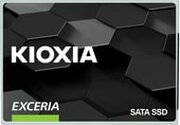 Kioxia Exceria LTC10Z240GG8 фото