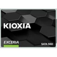 Kioxia Exceria LTC10Z240GG8