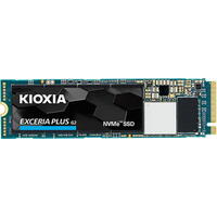 Kioxia Exceria Plus G2 LRD20Z002TG8