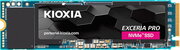 KIOXIA Exceria Pro LSE10Z001TG8 фото