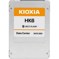 Kioxia HK6-R 1.92TB KHK61RSE1T92