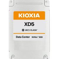 Kioxia KXD51RUE960G