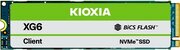 Kioxia KXG60ZNV1T02BP1LGA фото