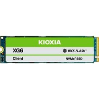 Kioxia KXG60ZNV1T02BP1LGA